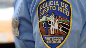 Detienen a once personas durante un amplio operativo antidroga en Puerto Rico