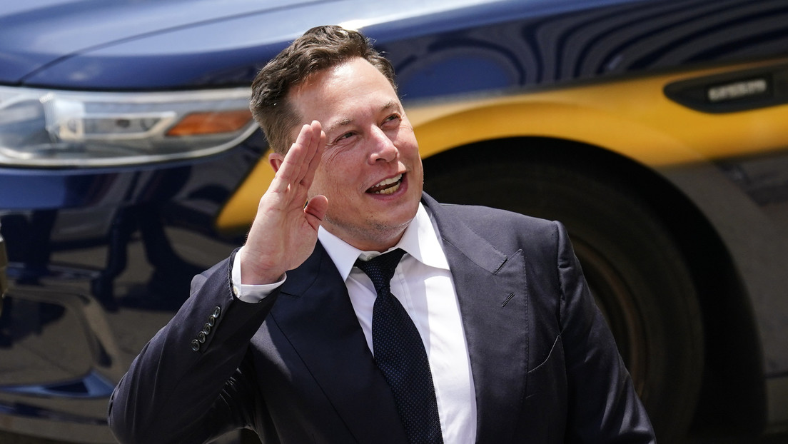 Elon Musk: Las claves de la filosofía de vida de uno de los hombres más ricos del mundo