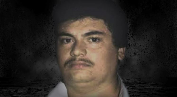 Cómo es el “Guano”, hermano de “El Chapo” encargado de la sierra sinaloense