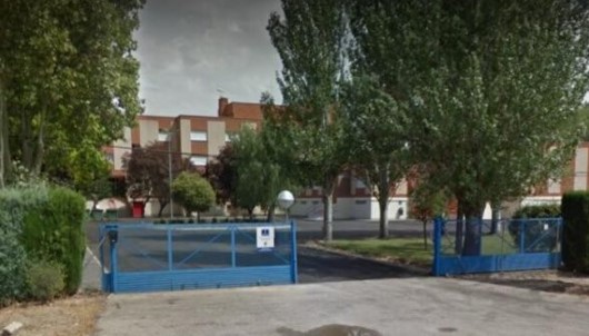 Detenido por abusar sexualmente de sus alumnos con discapacidad en España