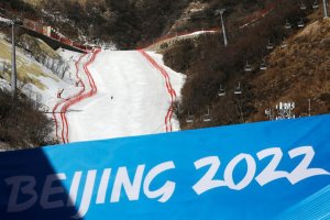 Reino Unido estaría considerando al igual que EEUU, boicotear los Juegos Olímpicos de Invierno de Beijing