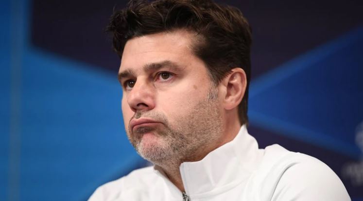 Chelsea llegó a un acuerdo con Mauricio Pochettino, según prensa inglesa