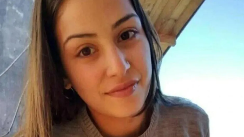 Quiénes son los sospechosos tras el femicidio de Brisa, la joven madre argentina que fue estrangulada (Fotos)