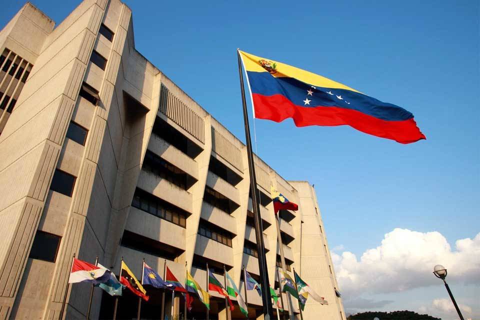 TSJ chavista ratificó condena contra abogado Genazareth Gordillo por tráfico de drogas