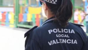 Detenido hombre en España por violar a una joven mientras la acompañaba a tomar un taxi