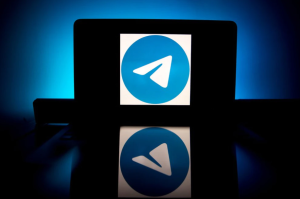 Telegram comienza a probar la inclusión de contenido publicitario en los canales con mayor audiencia de la plataforma