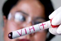 Una vacuna experimental contra el VIH se muestra prometedora en las primeras pruebas en humanos