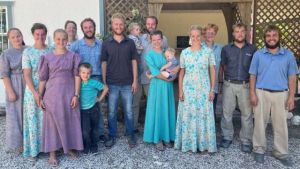 Una fuga guiándose por las estrellas: el dramático relato de misioneros estadounidenses secuestrados en Haití