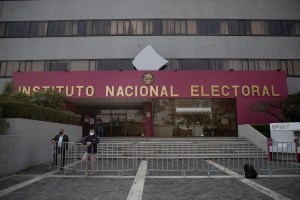 Elecciones, coronavirus y Cuba: los ejes de la desinformación en Latinoamérica durante 2021