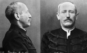 Infamia del caso Dreyfus: lo acusaron de espionaje y lo condenaron a la Isla del Diablo por ser judío