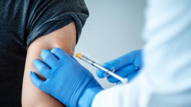 Un hombre se vacunó diez veces en un día contra el Covid-19 en Nueva Zelanda
