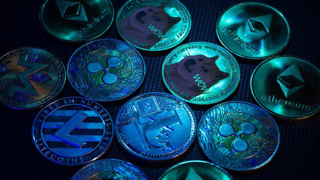 Experto reveló los tres “tokens” cuyo precio crecerá considerablemente en un futuro próximo