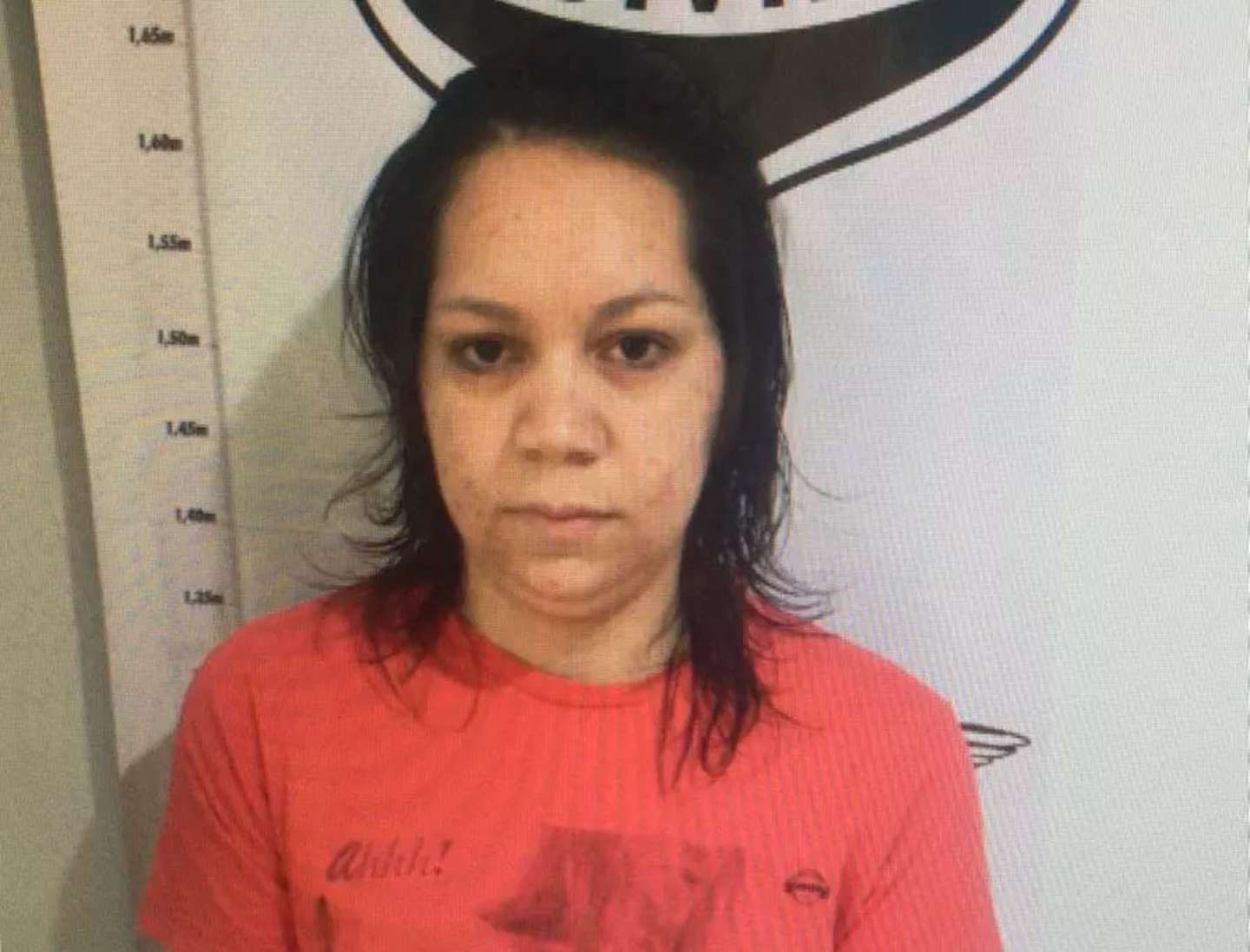 Pareja argentina fue condenada en Brasil por torturar y matar a golpes a su hijo