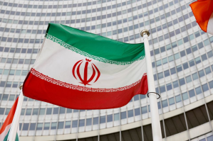 Irán reactivó planta en Fordow pese a conversaciones para salvar el acuerdo nuclear