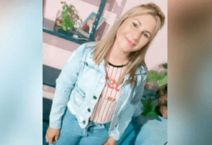 Conmoción en Argentina: Hallaron el cadáver de una mujer con el cráneo fracturado