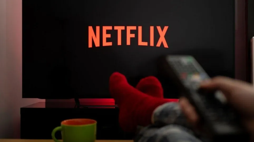 Llega el estreno más esperado de Netflix: la impactante y misteriosa serie de los creadores de “Dark”