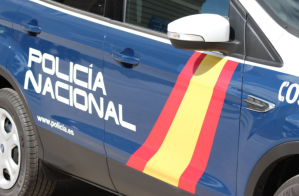 Operativo en España decomisó 250 kilos de cocaína procedentes de Sudamérica
