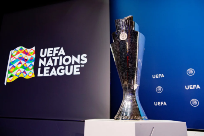 El torneo de selecciones que jugarán Uefa y Conmebol a partir del 2024 que marcará una nueva era