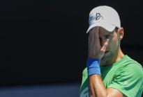Presidente del gobierno español advierte: Si Djokovic quiere jugar en España deberá cumplir las reglas