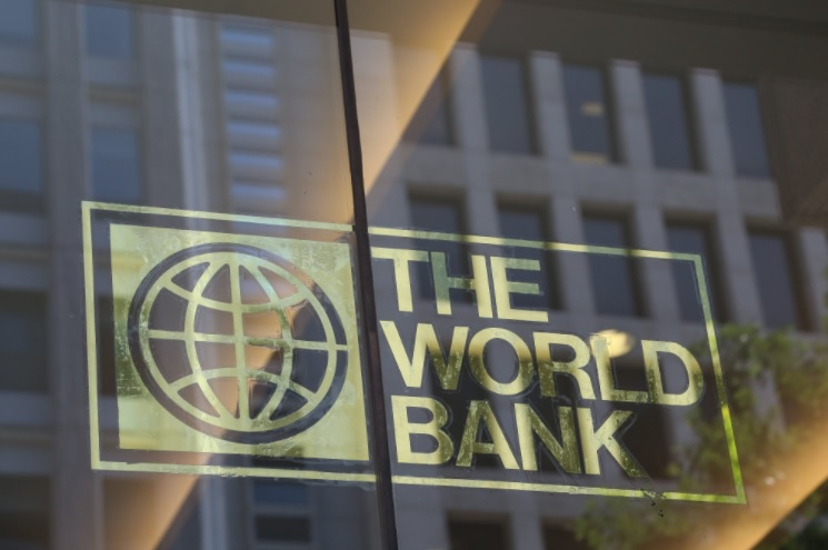Guyana tendrá la tasa de crecimiento más alta del mundo en 2022 según el Banco Mundial