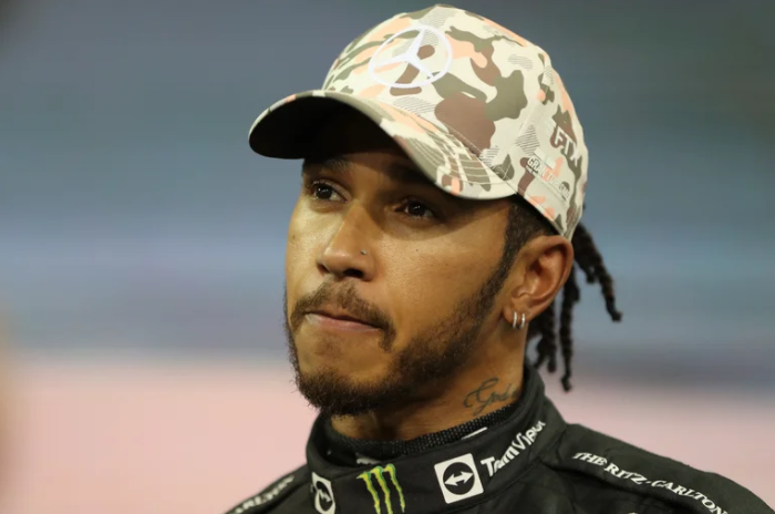 La trama detrás de los rumores de retiro de Lewis Hamilton y la condición que habría puesto para regresar a la Fórmula Uno