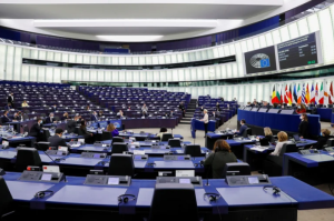 El Parlamento Europeo exigió una investigación internacional contra Kazajistán por la represión en las protestas