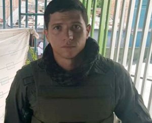 Embajada de Venezuela en Colombia envió alerta diplomática por caso del teniente Igbert Marín Chaparro