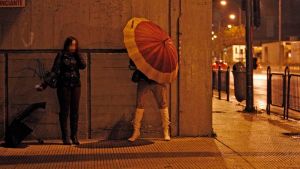 “Fue todo un infierno”: Relató la tragedia que vivió tras caer en el mundo de la prostitución en España