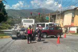 Aumentan accidentes viales en Mérida por semáforos dañados debido a la falta de mantenimiento