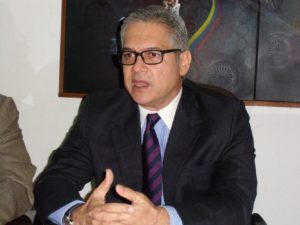 Colegio de Abogados de Carabobo cataloga la reforma de la Ley de Registros y Notarías como inconstitucional