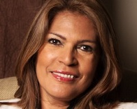 Mireya Rodríguez: Estados, política y metaverso