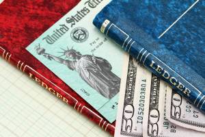 Errores comunes: cómo evitar perder el reembolso del IRS