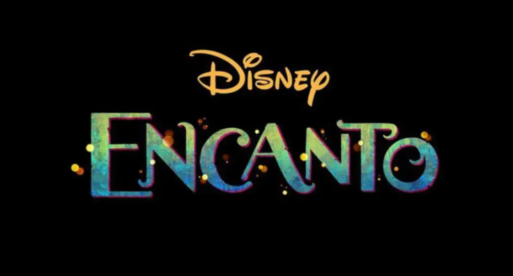 “Encanto”, nominada al Óscar a mejor película animada