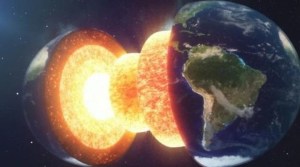 Estudio determinó que el centro de la Tierra se está enfriando: ¿Qué quiere decir?