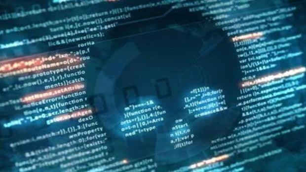 El peligroso virus informático que quiere reventar a cientos de empresas e instituciones de Ucrania