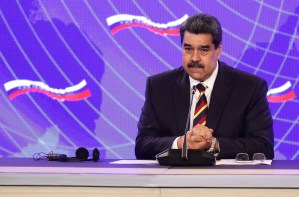 El Tiempo: Así opera la red de espionaje tejida por el régimen Nicolás Maduro en Venezuela