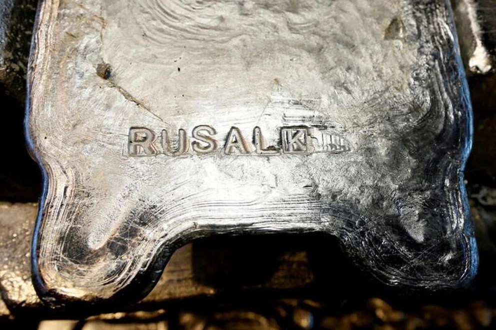 Australia anunció la prohibición inmediata de la exportación a Rusia de minerales de aluminio