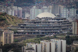 En Venezuela se contabilizan al menos 240 presos políticos, según Foro Penal