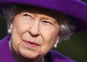 Isabel II escribió los capítulos más relevantes de la historia de últimas décadas