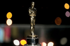 Los Óscar más asiáticos, pero “made in Hollywood”