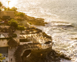 Conoce las nueve mejores playas cerca de Querétaro y los beneficios de sus zonas