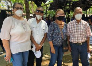 Jubilados de Hidropáez en Guárico sufren la falta de seguridad social