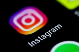 Instagram pronto mostrará las fotografías en pantalla completa: así serán sus dimensiones