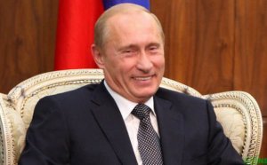 Putin usa la amenaza nuclear para evitar intervención de Otan, según expertos