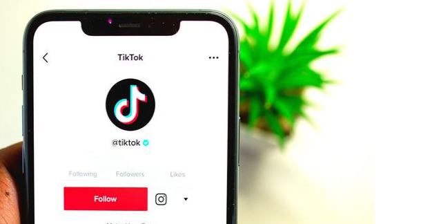 TikTok y su nueva función para facilitar la búsqueda de videos “perdidos”