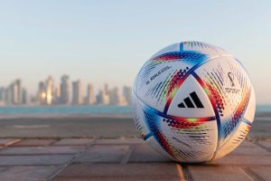 Fifa adelantó el inicio del Mundial con el partido Qatar-Ecuador