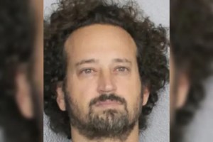 Atroz crimen en Florida: Dentista contrató a sicarios para matar al ex de su hermana como “regalo de divorcio”