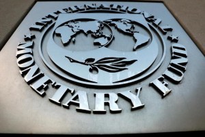 El pronóstico de FMI por la tensión geopolítica: inseguridad alimentaria y energía más cara