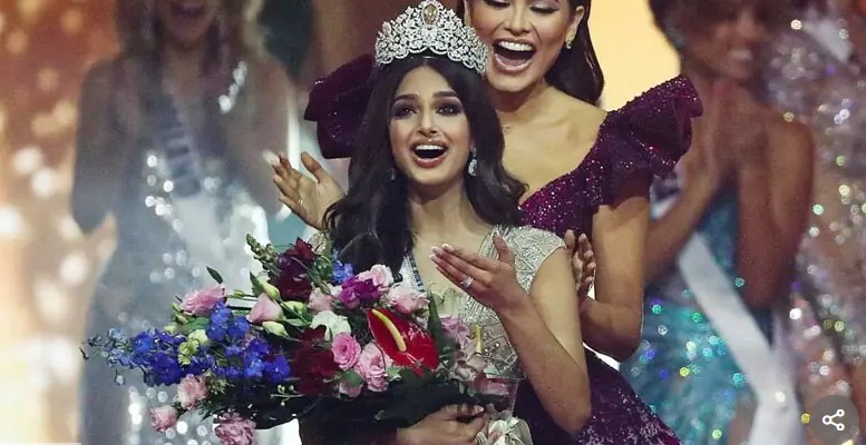 Miss Universo 2021 reveló la enfermedad que padece tras haber sido criticada por su físico