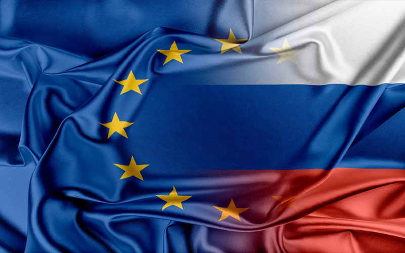 El País: La UE podrá castigar por primera vez a los países que ayudan a Rusia a eludir sanciones